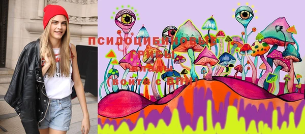 прущий лед Абдулино