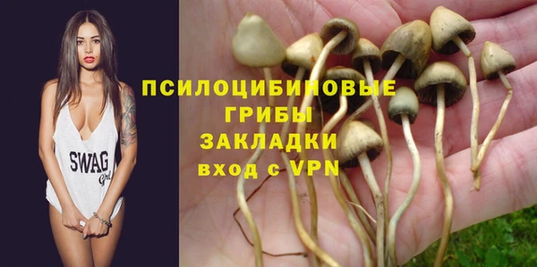 прущий лед Абдулино