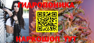 дурь Малгобек