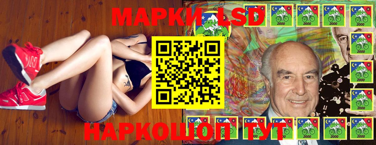 Грозный  Марки N-bome 1,8мг  Вход с VPN 